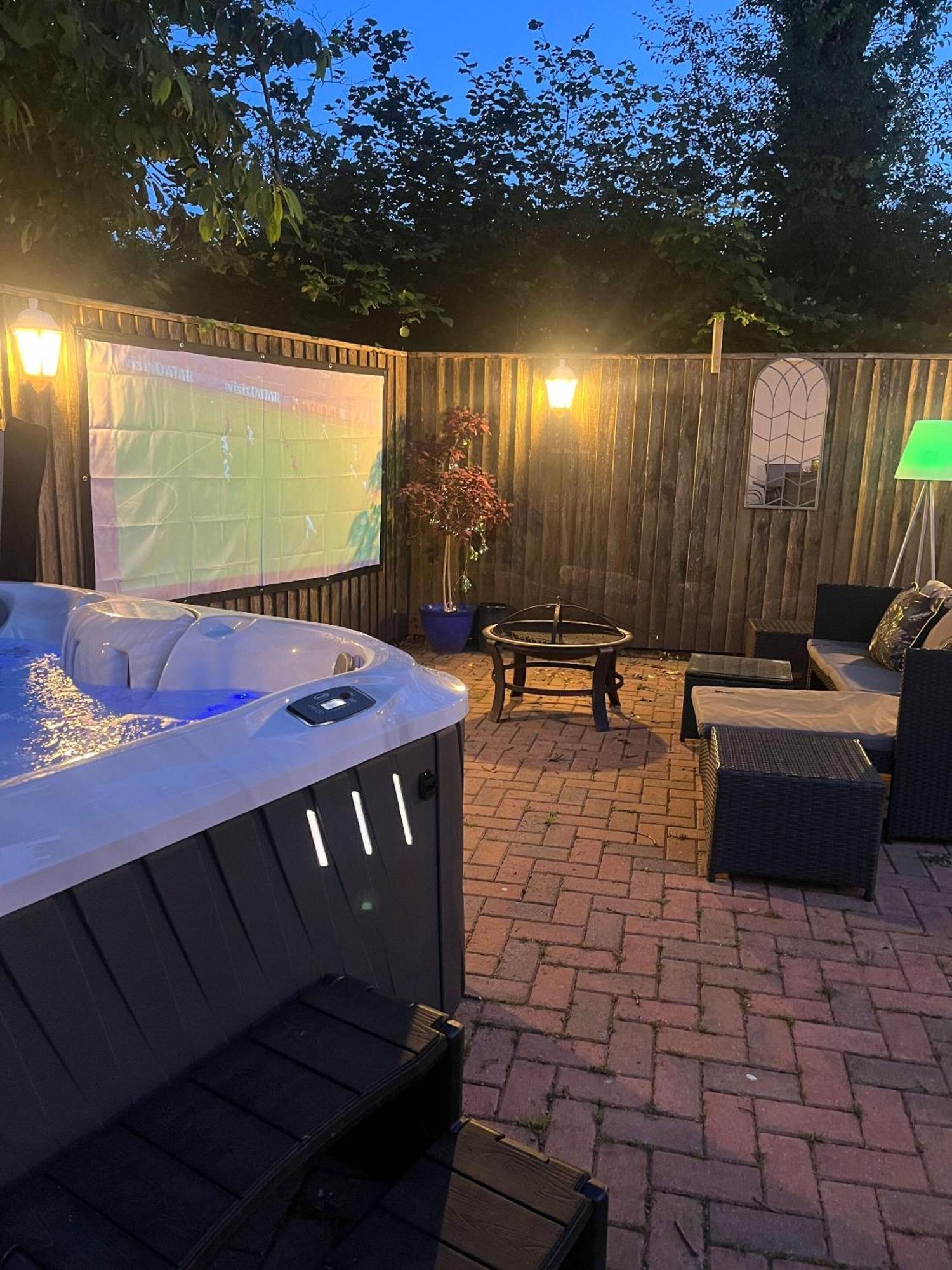 Holiday home Poppy Cottage, Pembrokeshire Tenby